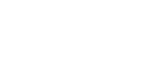 Unipie logó
