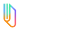 UNIPIE logó